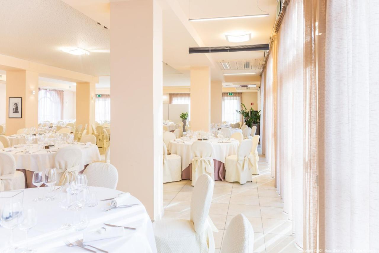 Sirio Life Hotel Trissino Екстер'єр фото