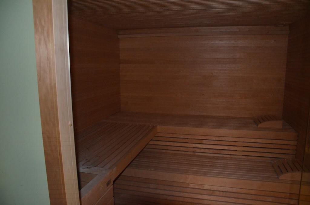 Sirio Life Hotel Trissino Екстер'єр фото